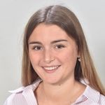 Adele Charron Roustan – Bachelor in Management (BSc) - ESCP